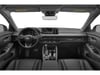 7 imagen en miniatura de 2026 Honda Accord Hybrid Touring
