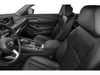 8 imagen en miniatura de 2026 Honda Accord Hybrid Touring