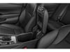 13 imagen en miniatura de 2026 Honda Accord Hybrid Touring