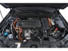 11 imagen en miniatura de 2026 Honda Accord Hybrid Touring