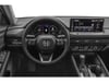 6 imagen en miniatura de 2026 Honda Accord Hybrid Touring