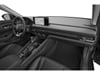 17 thumbnail image of  2026 Honda Accord Hybrid Touring