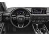 9 thumbnail image of  2026 Honda Accord Hybrid Touring