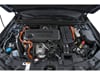 14 thumbnail image of  2026 Honda Accord Hybrid Touring