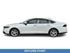 9 imagen en miniatura de 2026 Honda Accord LX