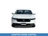 8 imagen en miniatura de 2026 Honda Accord LX