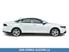 4 imagen en miniatura de 2026 Honda Accord LX