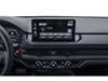 12 thumbnail image of  2026 Honda Accord LX