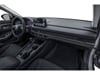 17 thumbnail image of  2026 Honda Accord LX
