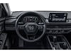 9 thumbnail image of  2026 Honda Accord LX