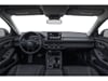 10 thumbnail image of  2026 Honda Accord LX