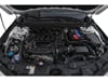 14 thumbnail image of  2026 Honda Accord LX