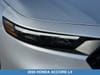30 imagen en miniatura de 2026 Honda Accord Sedan LX