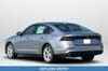 7 imagen en miniatura de 2026 Honda Accord Sedan LX