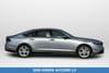 4 imagen en miniatura de 2026 Honda Accord Sedan LX