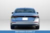 6 imagen en miniatura de 2026 Honda Accord Sedan LX