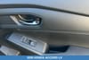 20 imagen en miniatura de 2026 Honda Accord Sedan LX