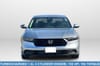 8 imagen en miniatura de 2026 Honda Accord Sedan LX