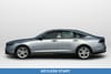 9 imagen en miniatura de 2026 Honda Accord Sedan LX