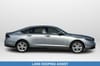 4 imagen en miniatura de 2026 Honda Accord Sedan LX