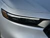 30 imagen en miniatura de 2026 Honda Accord Sedan LX