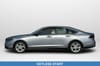 9 imagen en miniatura de 2026 Honda Accord Sedan LX