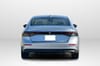 6 imagen en miniatura de 2026 Honda Accord Sedan LX