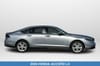 4 imagen en miniatura de 2026 Honda Accord Sedan LX