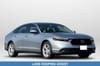 2 imagen en miniatura de 2026 Honda Accord Sedan LX