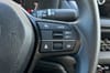 28 imagen en miniatura de 2026 Honda Accord Sedan LX
