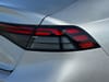 31 imagen en miniatura de 2026 Honda Accord Sedan LX