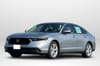 2 imagen en miniatura de 2026 Honda Accord Sedan LX
