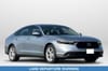 2 imagen en miniatura de 2026 Honda Accord Sedan LX