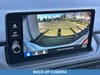 22 imagen en miniatura de 2026 Honda Accord Sedan LX