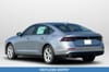 7 imagen en miniatura de 2026 Honda Accord Sedan LX