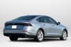 5 imagen en miniatura de 2026 Honda Accord Sedan LX
