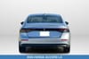 6 imagen en miniatura de 2026 Honda Accord Sedan LX