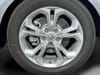32 imagen en miniatura de 2026 Honda Accord Sedan LX