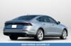 5 imagen en miniatura de 2026 Honda Accord Sedan LX