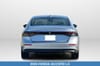 6 imagen en miniatura de 2026 Honda Accord Sedan LX