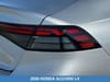 31 imagen en miniatura de 2026 Honda Accord Sedan LX