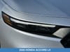 30 imagen en miniatura de 2026 Honda Accord Sedan LX