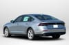 7 imagen en miniatura de 2026 Honda Accord Sedan LX