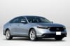 3 imagen en miniatura de 2026 Honda Accord Sedan LX