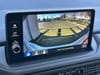 22 imagen en miniatura de 2026 Honda Accord Sedan LX