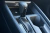 24 imagen en miniatura de 2026 Honda Accord Sedan LX