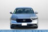 8 imagen en miniatura de 2026 Honda Accord Sedan LX