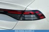 31 imagen en miniatura de 2026 Honda Accord Sedan LX