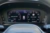 29 imagen en miniatura de 2026 Honda Accord Sedan LX