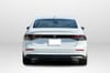6 imagen en miniatura de 2026 Honda Accord Sedan LX